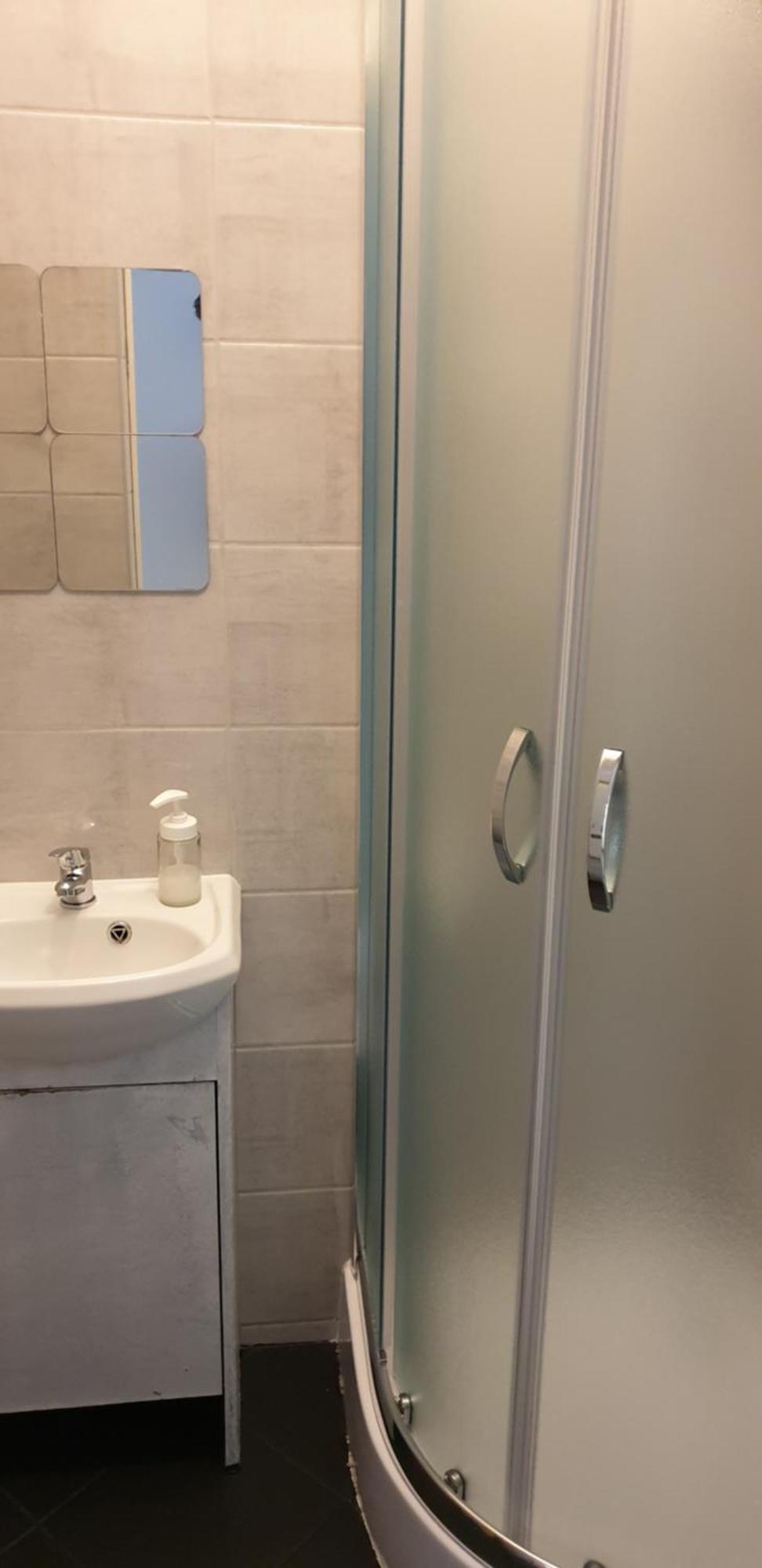 Central Station Hostel Warsaw Ngoại thất bức ảnh