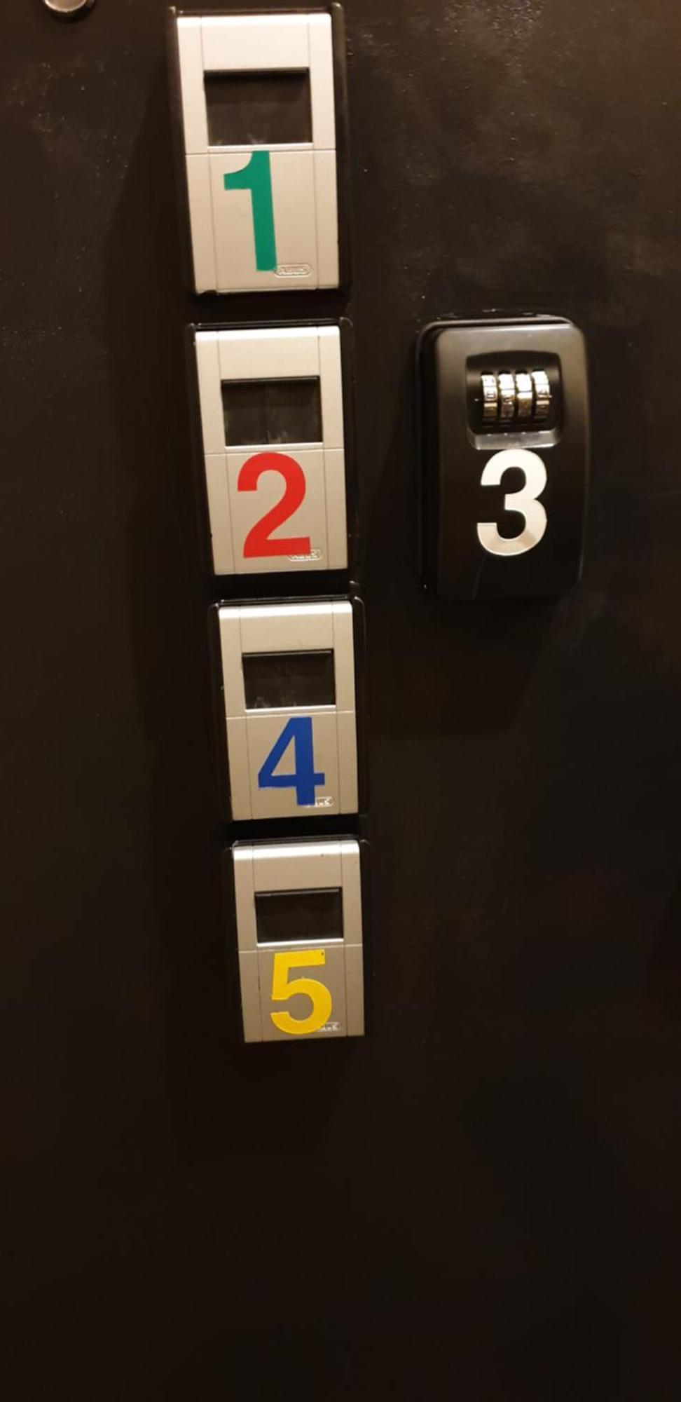 Central Station Hostel Warsaw Ngoại thất bức ảnh